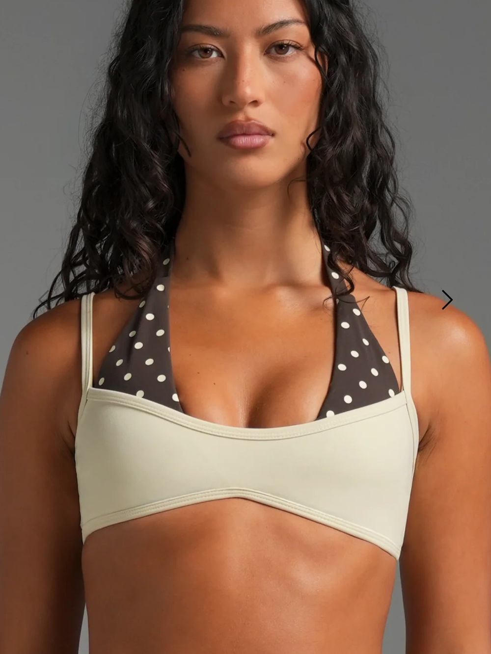 NWT SWT Active sports bra